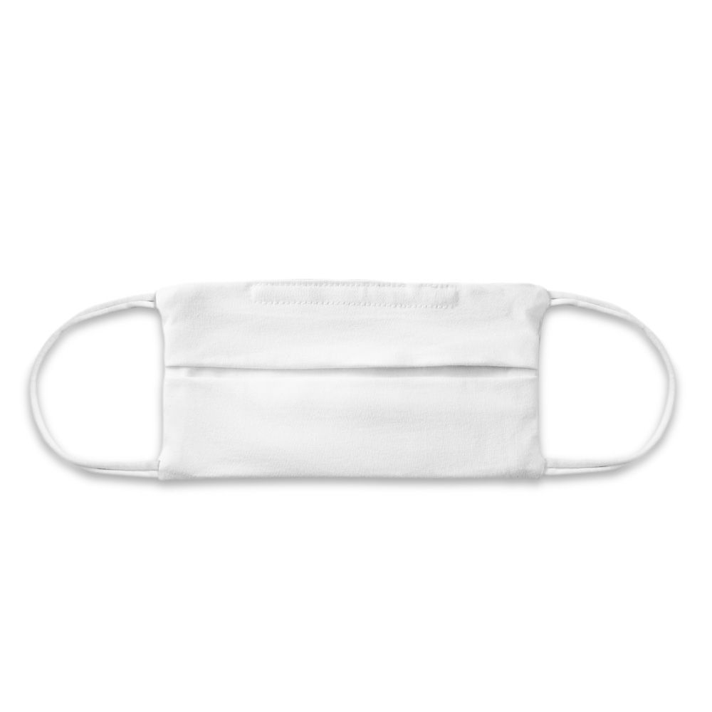 Sacchetto Universale In Tessuto, Sacchetto Riutilizzabile Per Aspirapolvere Ricambi E Accessori Per Aspirapolvere Domestici 97984572