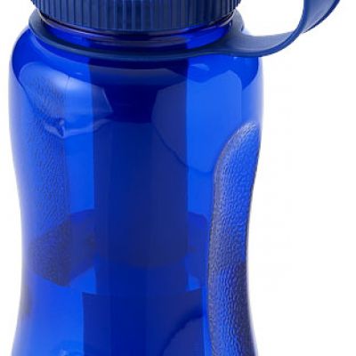 BEANE. Borraccia sportiva da 500 ml