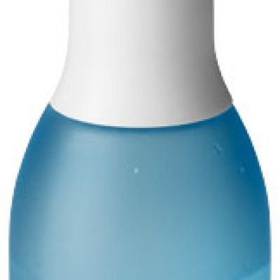 Bottiglia Sky. Bottiglia con chiusura a vite. Capacità 650 ml