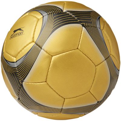 Balondorro, pallone