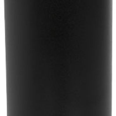 NORDIC THERMAL MUG, 650 ml