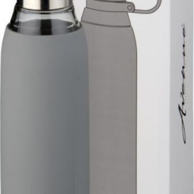 BEANE. Borraccia sportiva da 500 ml