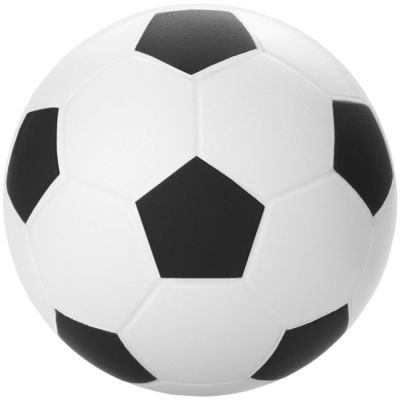 Antistress a forma di pallone