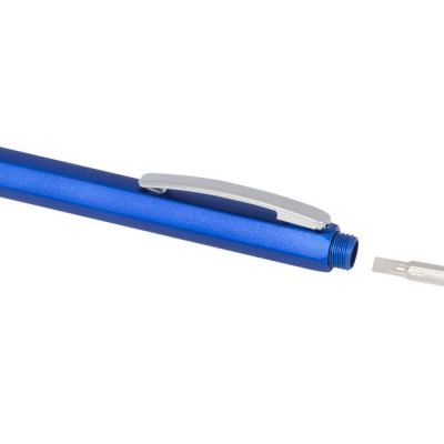 COLTELLO DI EMERGENZA ESTREMO 3in1