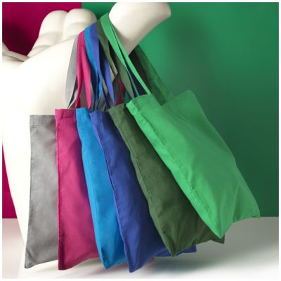 Borsa per shopping Napa