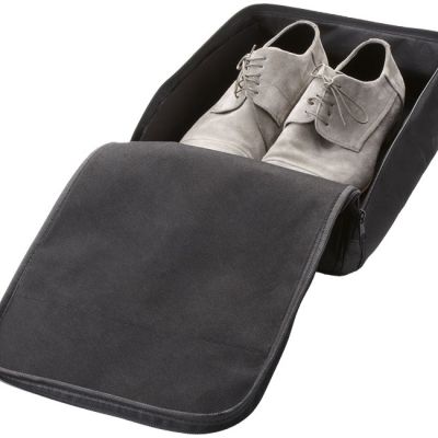 Borsa porta scarpe tnt faro ampio scomparto principale