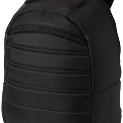 Zaino portacomputer 15,6"