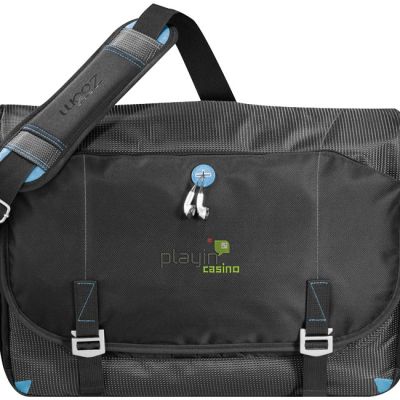 BORSA PORTA PC HEASY IMBOTTITA