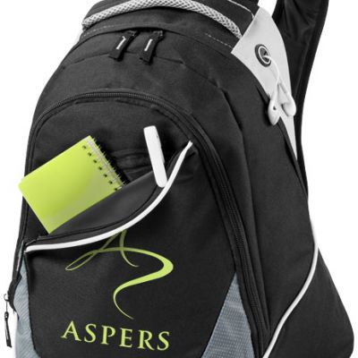 BORSA PORTA PC HEASY IMBOTTITA