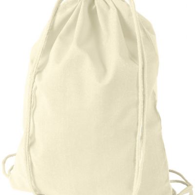 Zaino Accent da 23 L per computer portatile da 15,6"