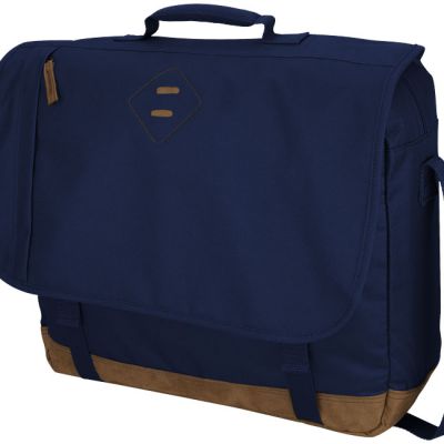 BORSA CONGRESS P/PC
