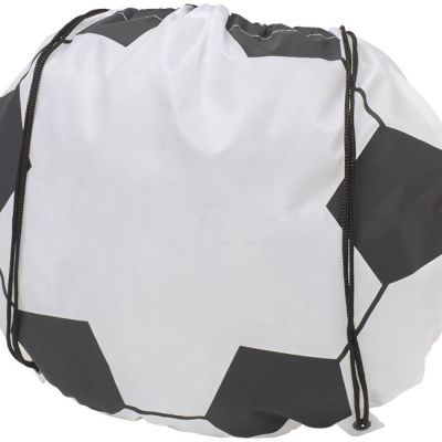 ZAINO I-BAG SPALLACCI  IMBOTTITI