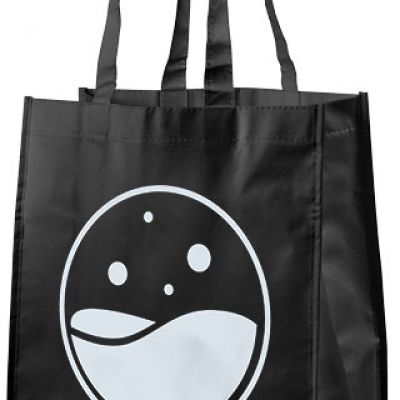 SHOPPER PANAMA MARE MULTI USO