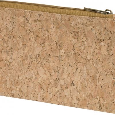 Pochette legby ocean breeze gonfiabile