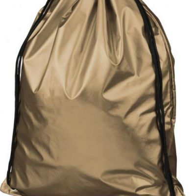 Zaino Accent da 20 L per computer portatile da 14"