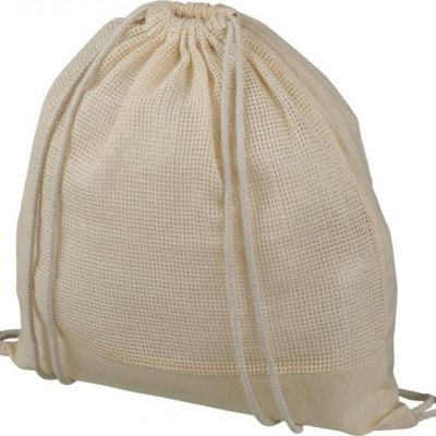 Zaino poliestere e lana 15" portacomputer