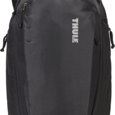 Zaino portacomputer 15,6"