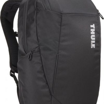 BORSA PORTA PC HEASY IMBOTTITA
