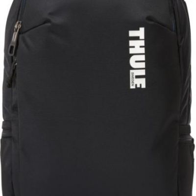 BORSA PORTA PC HEASY IMBOTTITA