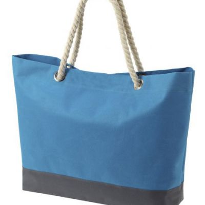 Borsa pieghevole julia pomodoro in poliestere
