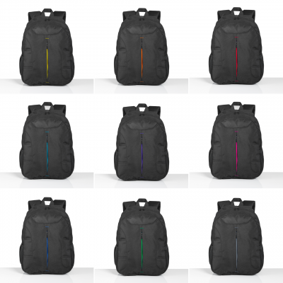 Zaino Primo Plus