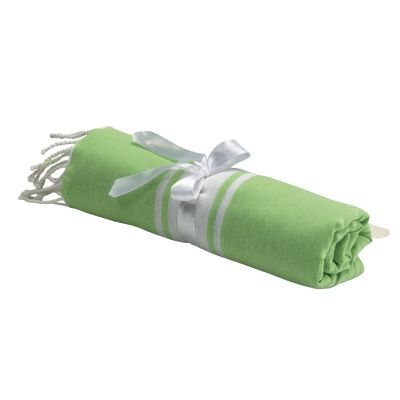 Pallone da spiaggia tinta unita Palma