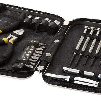 COLTELLO DI EMERGENZA ESTREMO 3in1