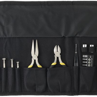 COLTELLO DI EMERGENZA ESTREMO 3in1