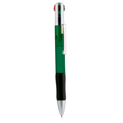 Penna sfera Remi in carta Kraft