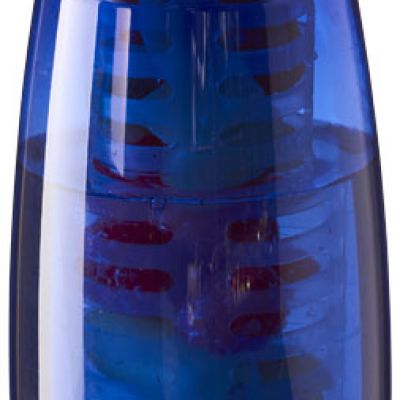 BEANE. Borraccia sportiva da 500 ml