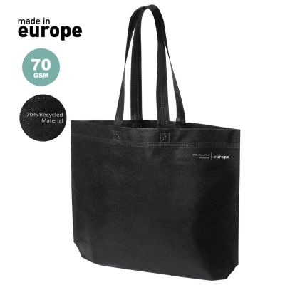 SHOPPER TNT LAMINATO MEDIO