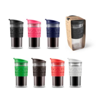 Bodum TRAVEL MUG 350.