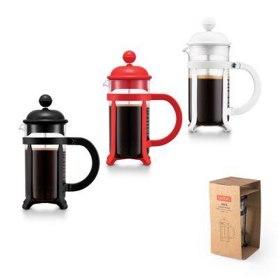 Bodum JAVA 350. Caffettiera