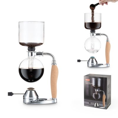 Bodum JAVA 350. Caffettiera