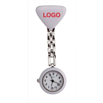 Orologio da parete 2 quadranti removibili