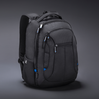 VOYAGER I BUSINESS BACKPACK 15"