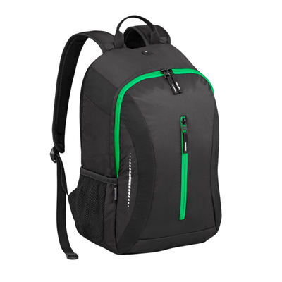 VOYAGER I BUSINESS BACKPACK 15"