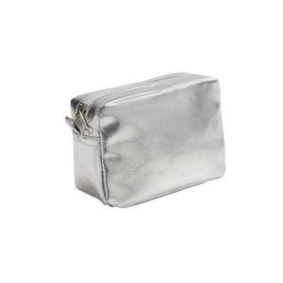 Pochette trousse in yuta