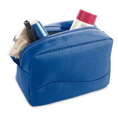 Pochette coleus trousse