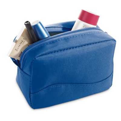 CROWE Beauty case