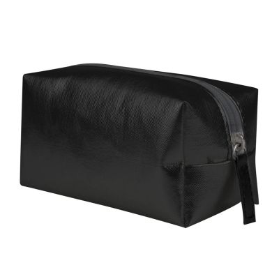 Pochette coleus trousse