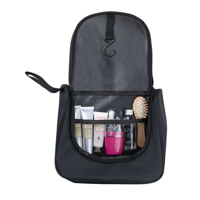 Pochette trousse in yuta