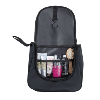 CROWE Beauty case