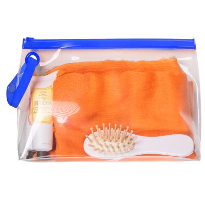 DIAZ. Set manicure