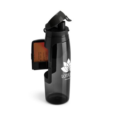 BEANE. Borraccia sportiva da 500 ml