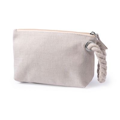 Pochette coleus trousse