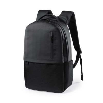 BORSA CONGRESS P/PC