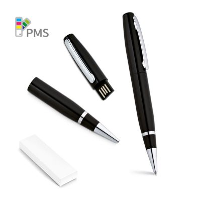 USB stylus chiavetta con touchscreen 16gb