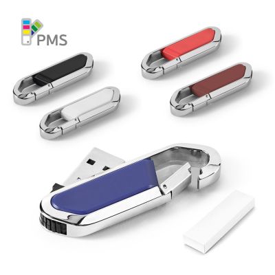 Chiavetta fino a 32GB braccialetto
