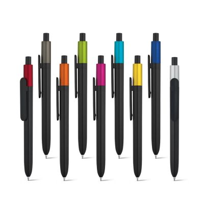 Utensile penna multiuso Kylo